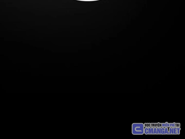 Người Siêu Việt Chapter 1 - 48