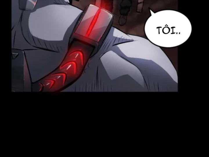Người Siêu Việt Chapter 1 - 50