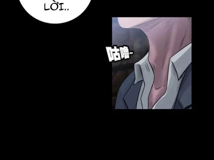 Người Siêu Việt Chapter 1 - 52