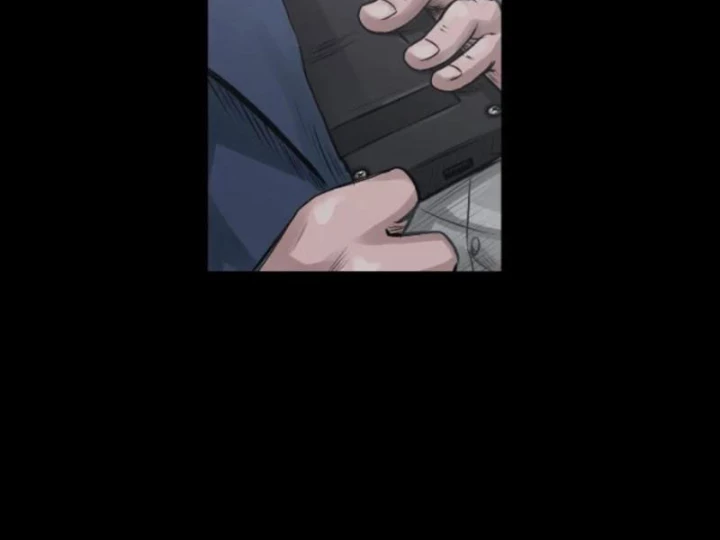 Người Siêu Việt Chapter 1 - 56