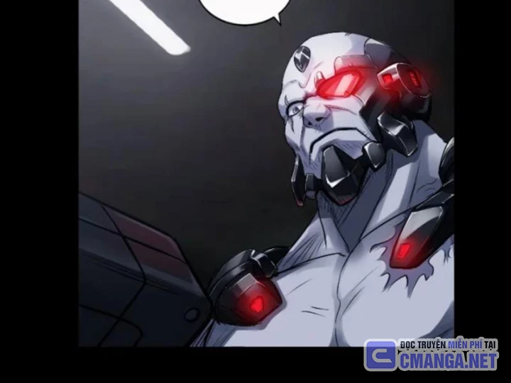 Người Siêu Việt Chapter 1 - 60