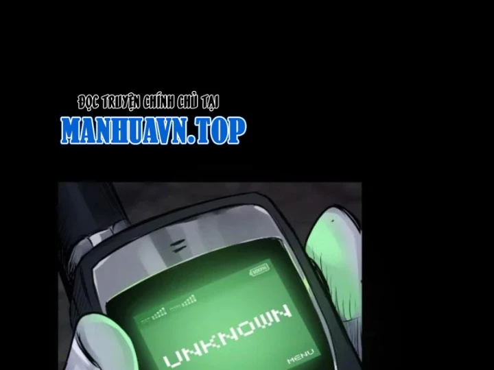 Người Siêu Việt Chapter 1 - 61