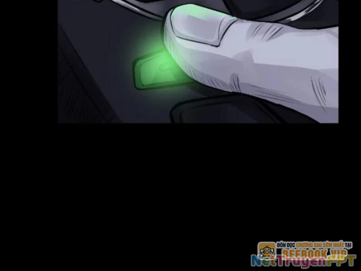 Người Siêu Việt Chapter 1 - 63