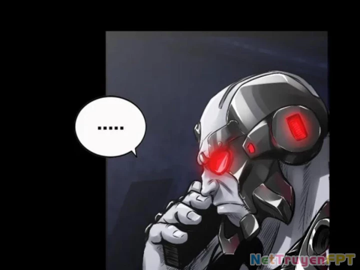 Người Siêu Việt Chapter 1 - 64