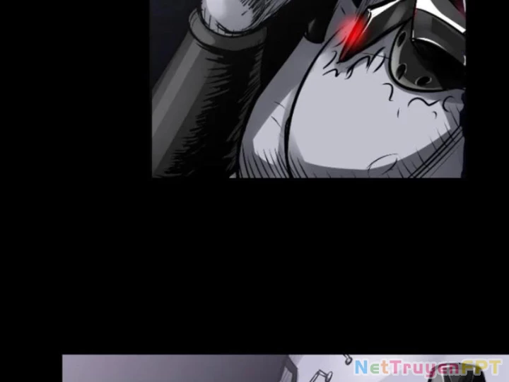 Người Siêu Việt Chapter 1 - 65