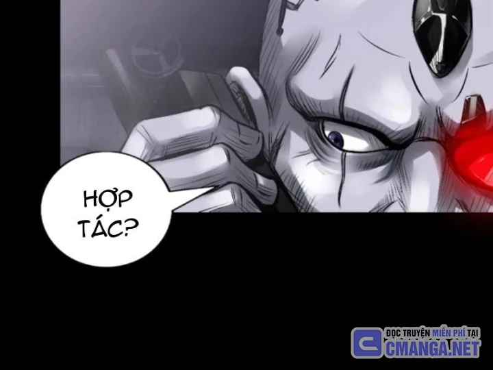 Người Siêu Việt Chapter 1 - 66