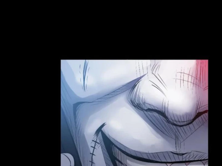 Người Siêu Việt Chapter 1 - 70