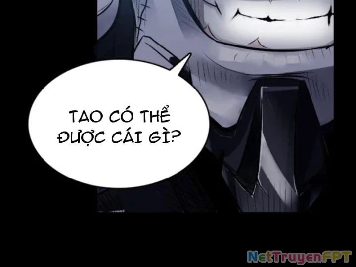 Người Siêu Việt Chapter 1 - 71