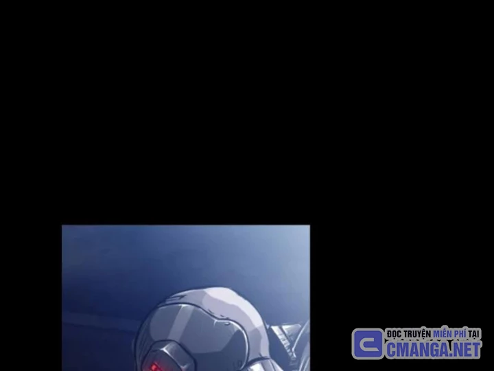 Người Siêu Việt Chapter 1 - 72