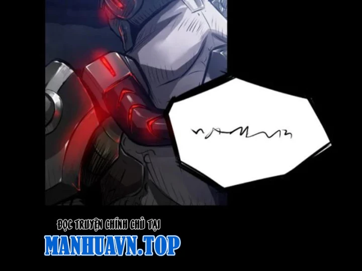 Người Siêu Việt Chapter 1 - 73