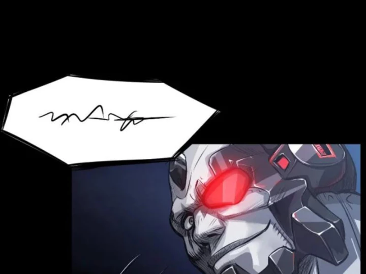 Người Siêu Việt Chapter 1 - 74