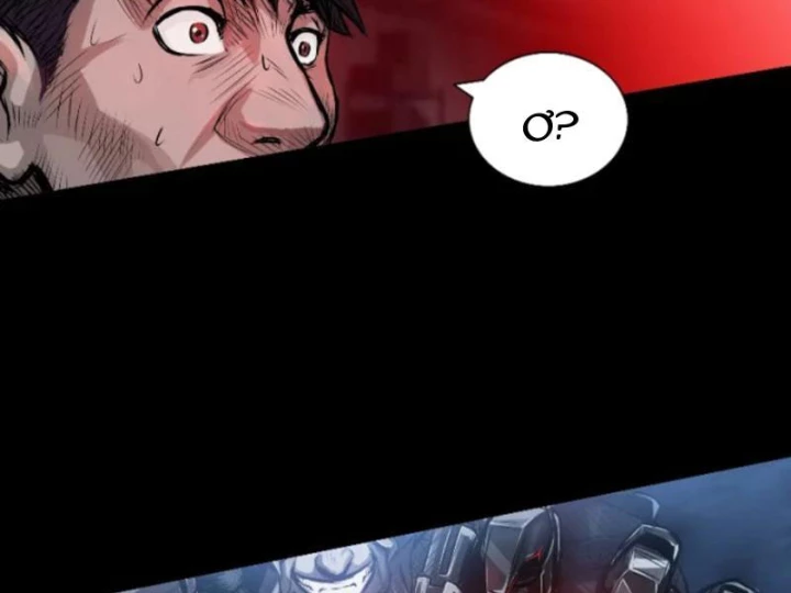 Người Siêu Việt Chapter 1 - 76