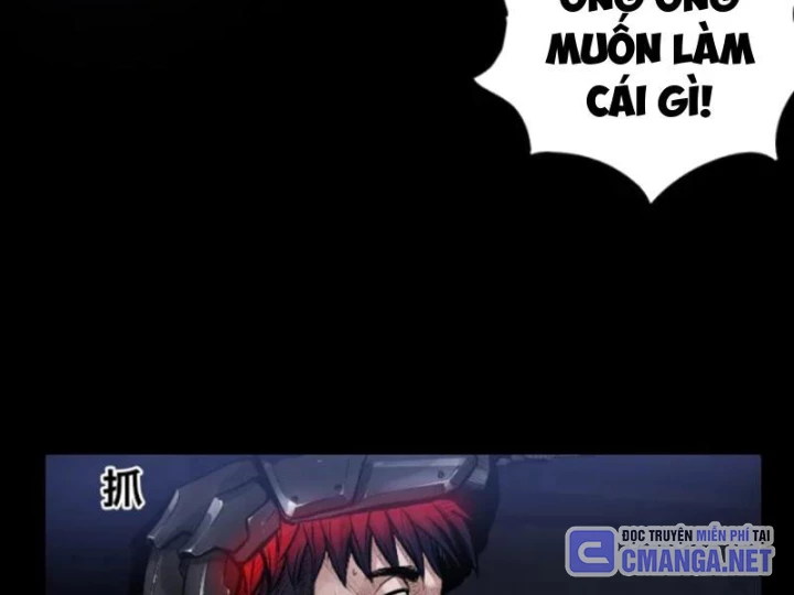 Người Siêu Việt Chapter 1 - 78