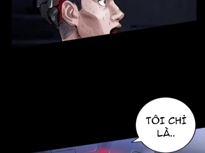 Người Siêu Việt Chapter 1 - 79