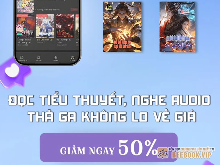 Người Siêu Việt Chapter 1 - 81