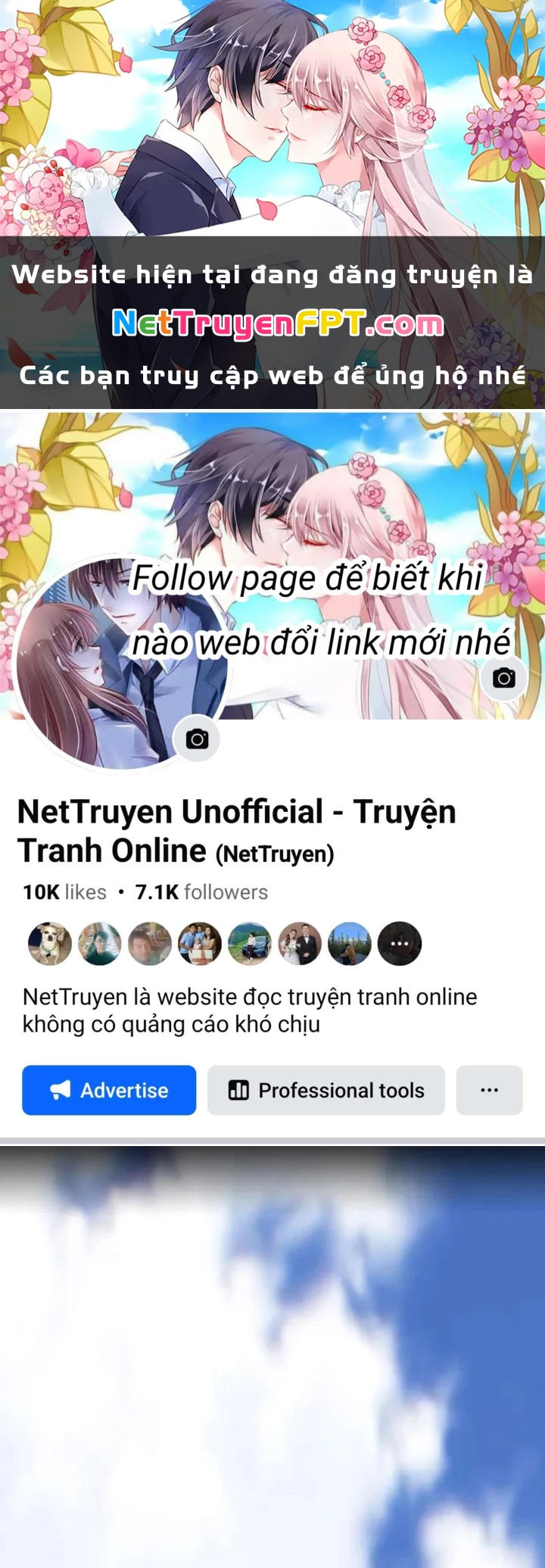 Người Siêu Việt Chapter 2 - 1