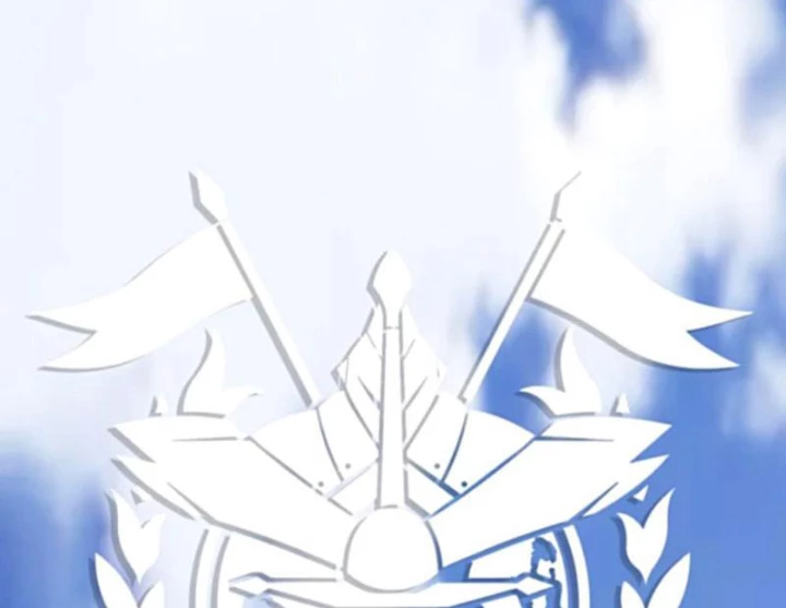 Người Siêu Việt Chapter 2 - 2