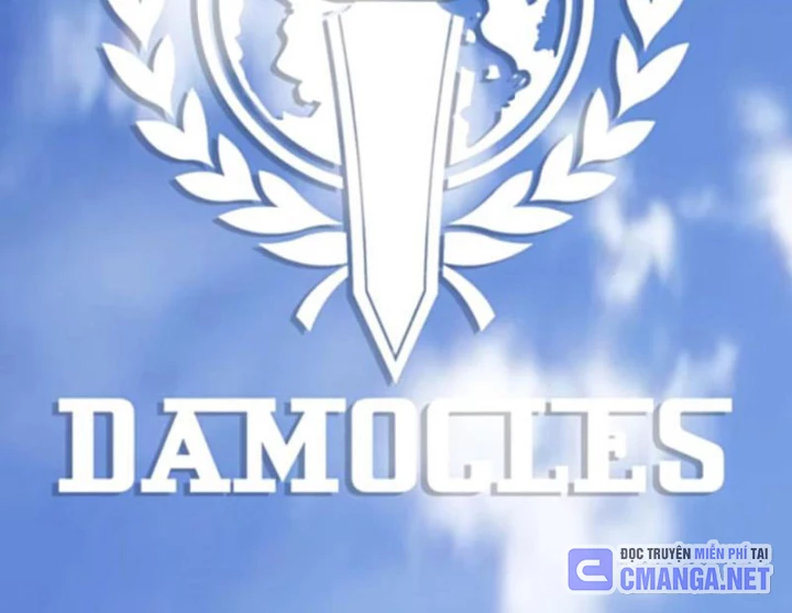 Người Siêu Việt Chapter 2 - 3