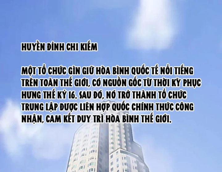 Người Siêu Việt Chapter 2 - 4