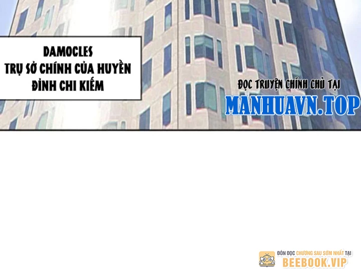 Người Siêu Việt Chapter 2 - 6