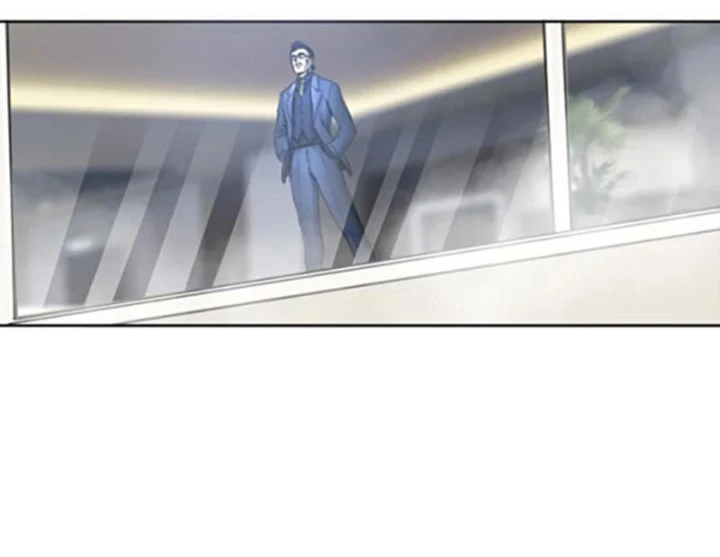 Người Siêu Việt Chapter 2 - 7