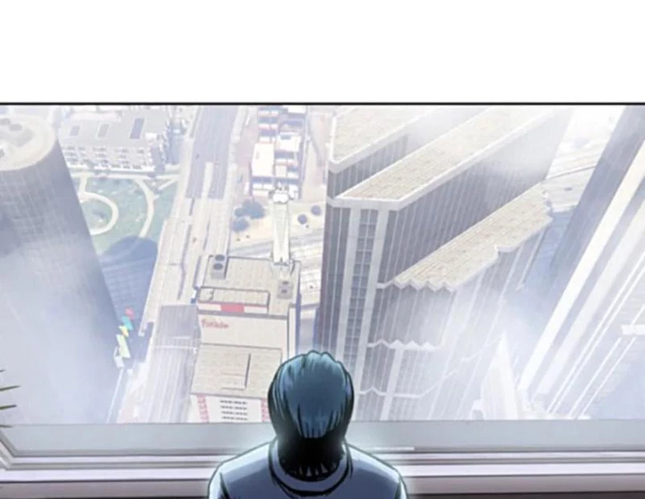 Người Siêu Việt Chapter 2 - 8