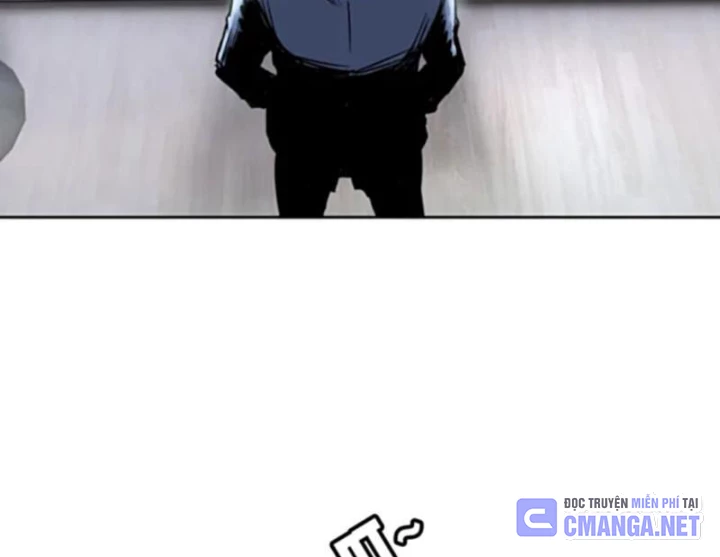 Người Siêu Việt Chapter 2 - 9