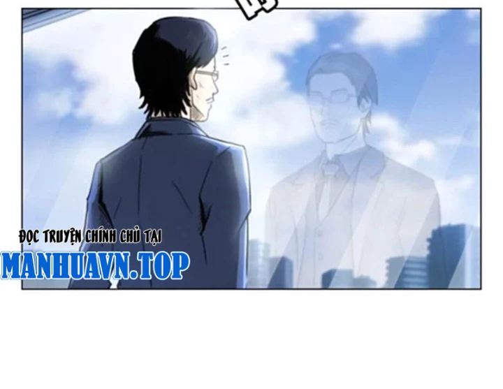 Người Siêu Việt Chapter 2 - 10