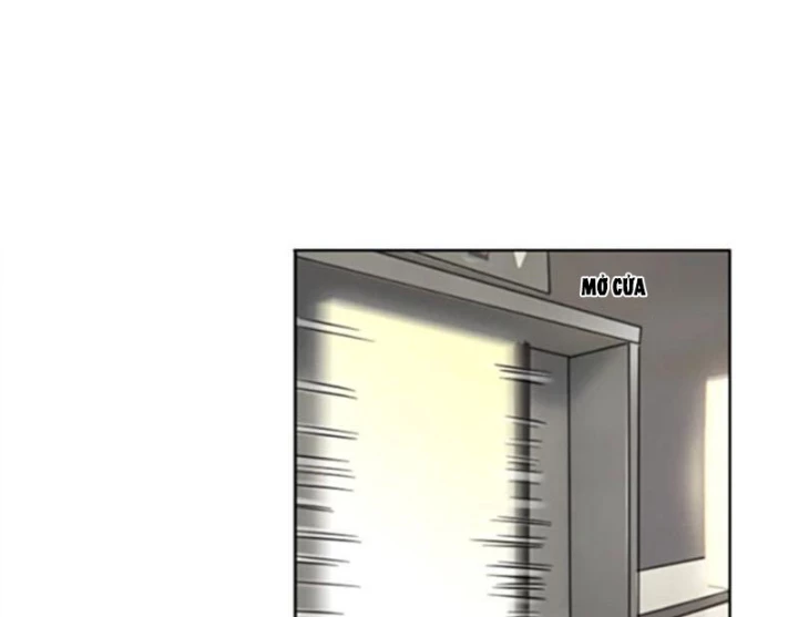 Người Siêu Việt Chapter 2 - 11