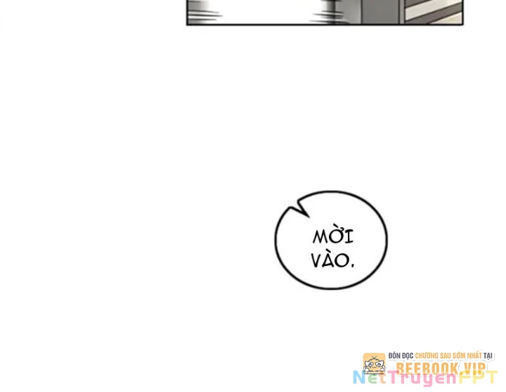 Người Siêu Việt Chapter 2 - 12