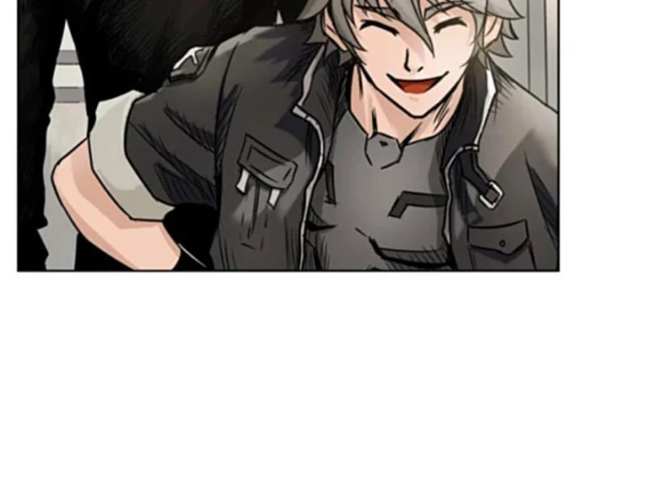 Người Siêu Việt Chapter 2 - 14