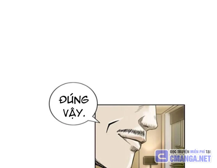 Người Siêu Việt Chapter 2 - 15