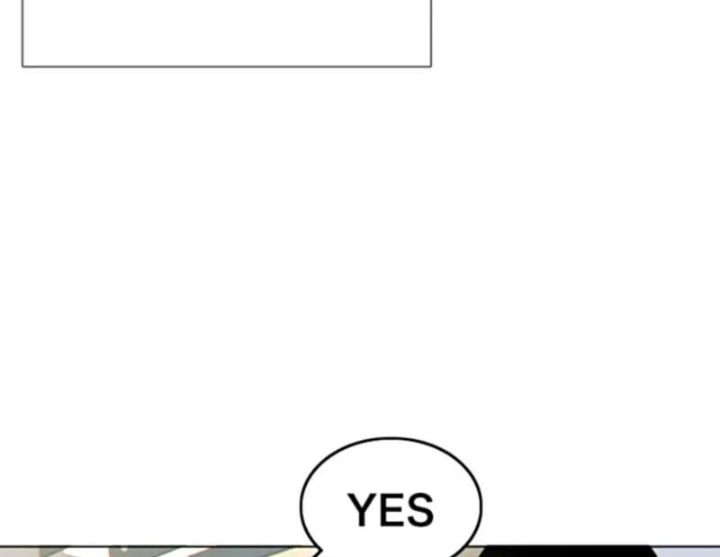 Người Siêu Việt Chapter 2 - 19