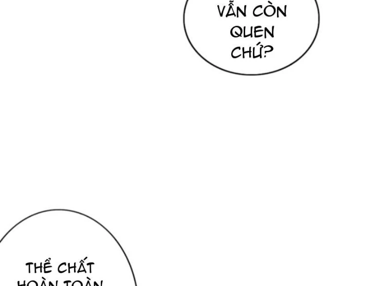 Người Siêu Việt Chapter 2 - 23