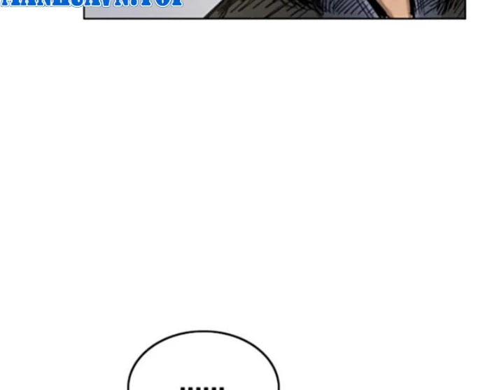 Người Siêu Việt Chapter 2 - 25