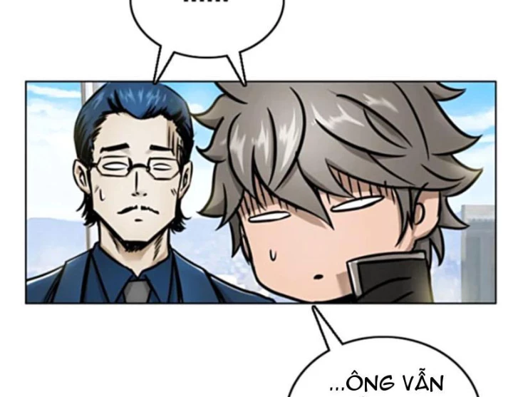 Người Siêu Việt Chapter 2 - 26