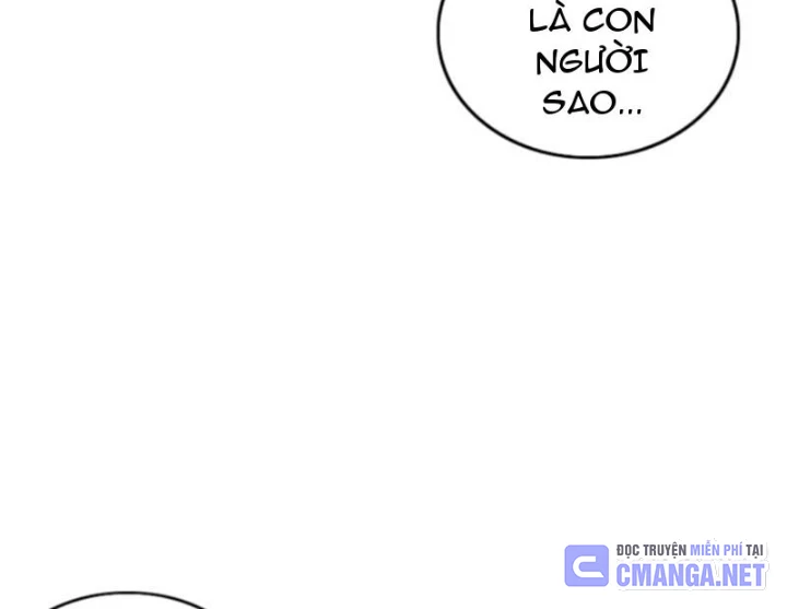 Người Siêu Việt Chapter 2 - 27