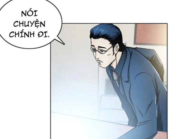 Người Siêu Việt Chapter 2 - 28