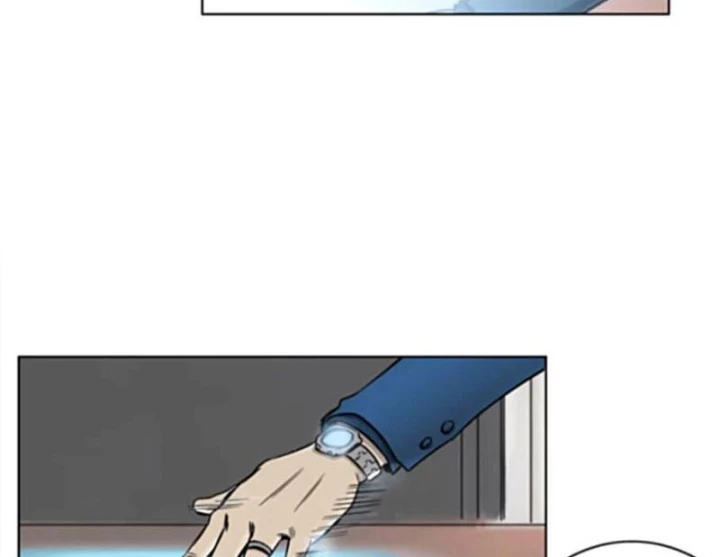 Người Siêu Việt Chapter 2 - 29