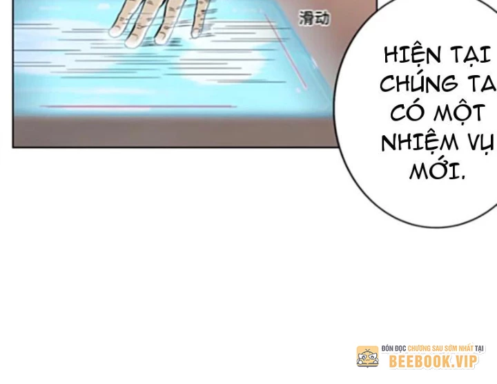 Người Siêu Việt Chapter 2 - 30