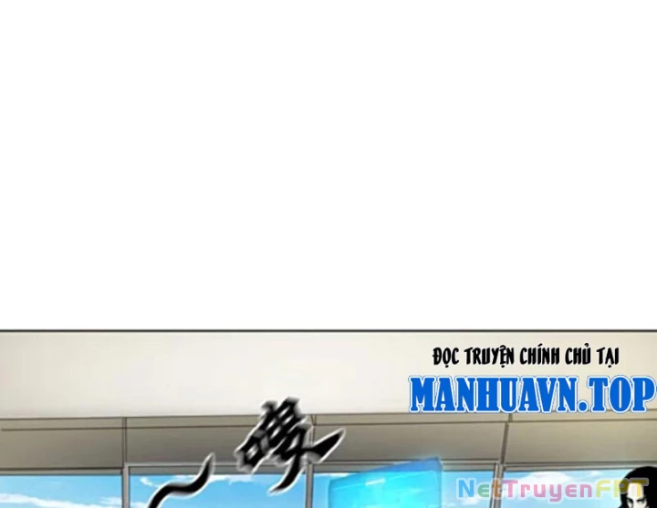 Người Siêu Việt Chapter 2 - 31