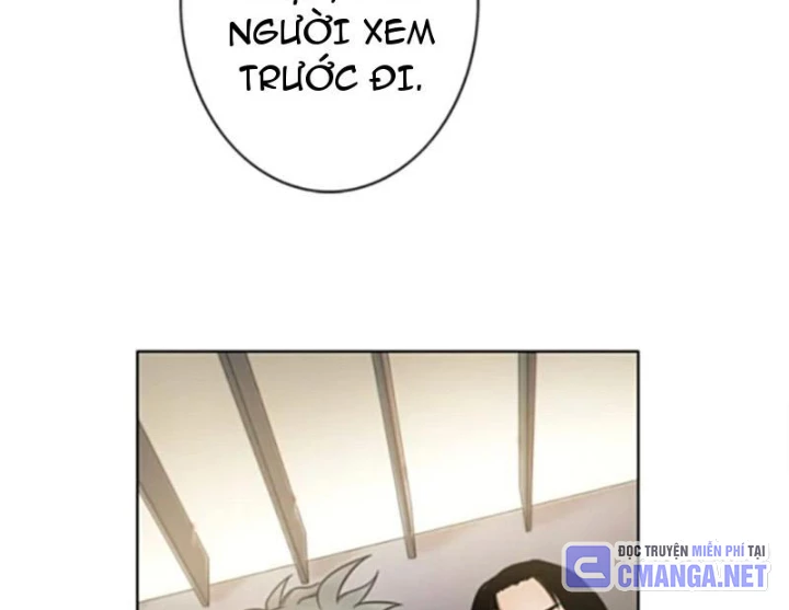 Người Siêu Việt Chapter 2 - 33