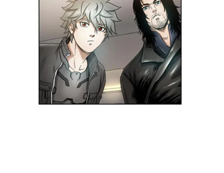 Người Siêu Việt Chapter 2 - 34