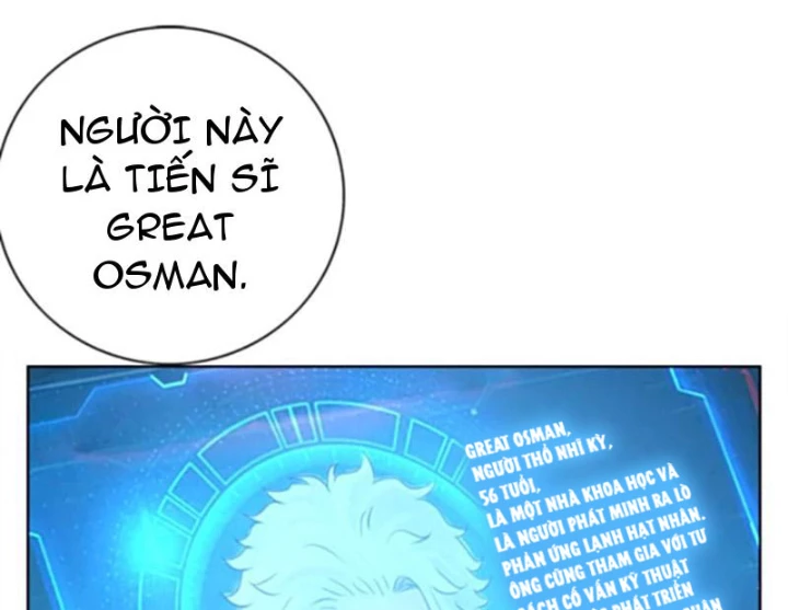 Người Siêu Việt Chapter 2 - 35