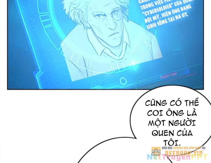 Người Siêu Việt Chapter 2 - 36