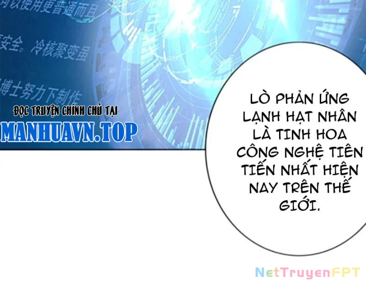 Người Siêu Việt Chapter 2 - 38