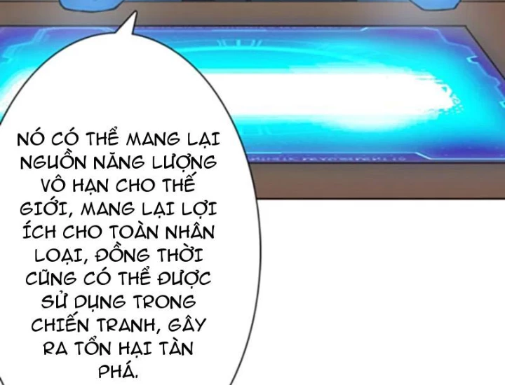 Người Siêu Việt Chapter 2 - 41