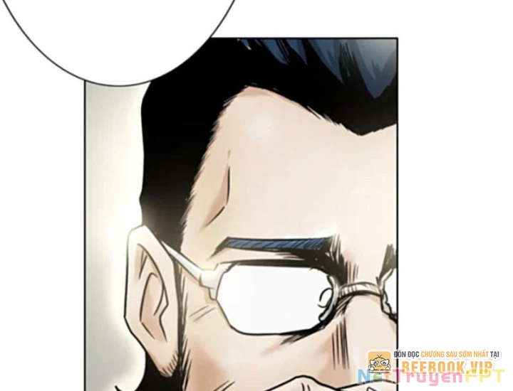 Người Siêu Việt Chapter 2 - 42