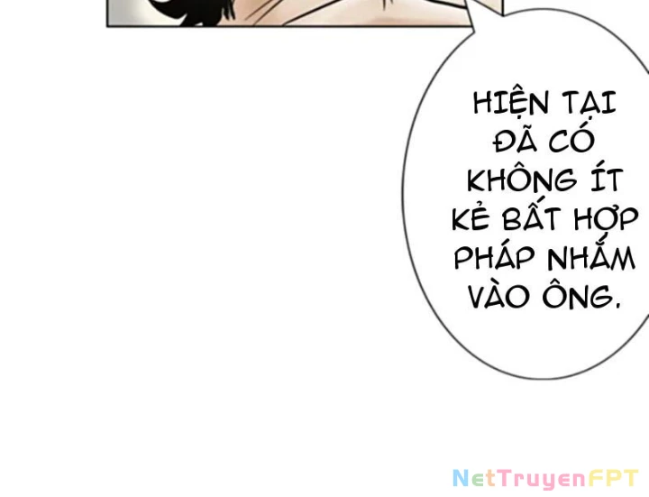 Người Siêu Việt Chapter 2 - 43