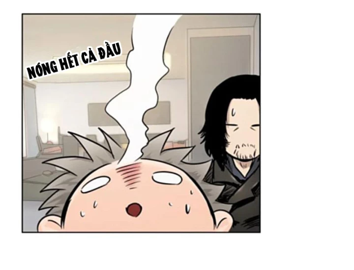 Người Siêu Việt Chapter 2 - 44